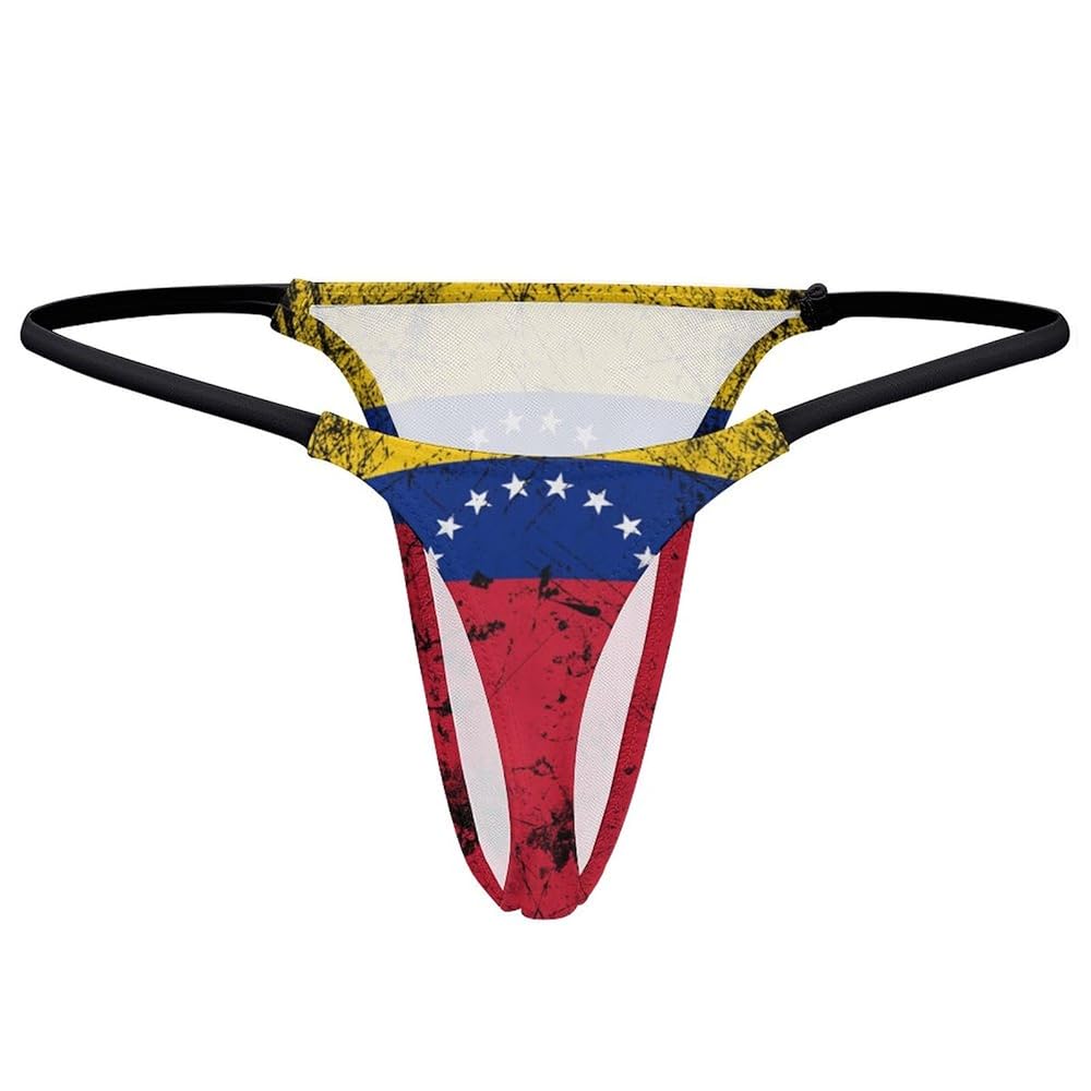 Amazon.com: GTABVECT Black Grunge Texture Venezuela Flag